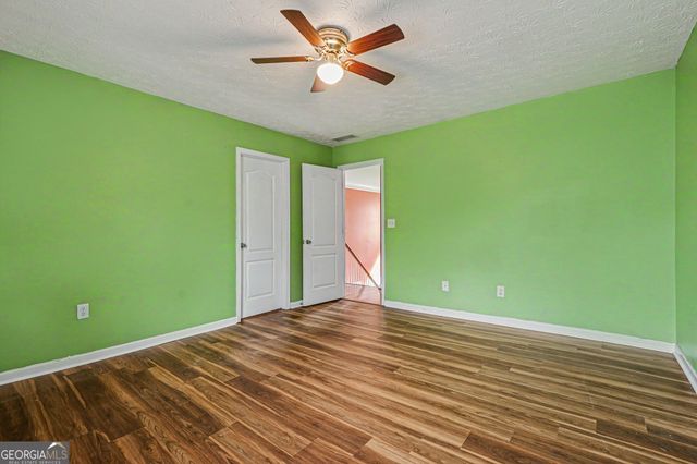 1420 Rose Terrace Circle, Loganville, GA 30052