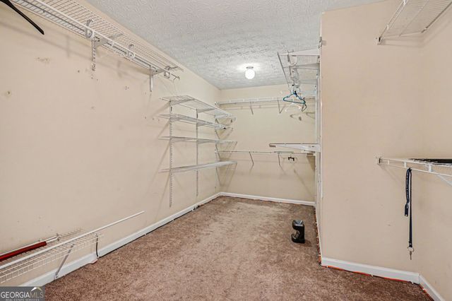 1420 Rose Terrace Circle, Loganville, GA 30052