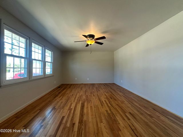 1030 Daniel Drive, Jacksonville, NC 28540