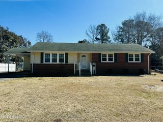 1030 Daniel Drive, Jacksonville, NC 28540