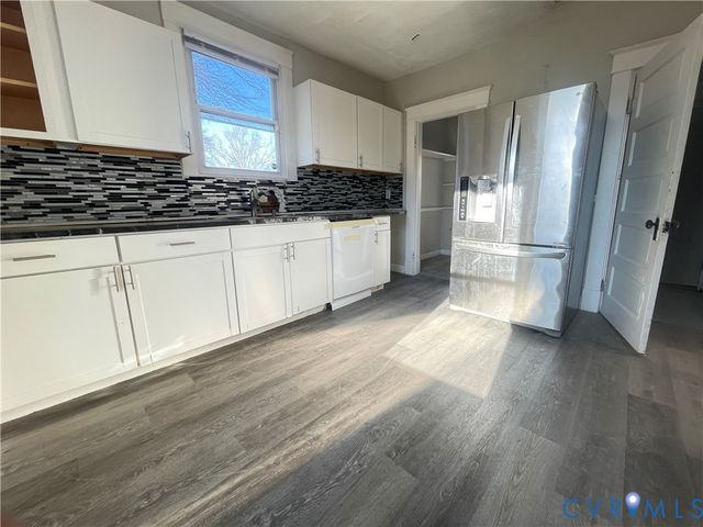 1835 Keswick Ave, Richmond, VA 23224