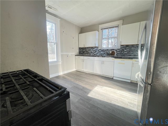 1835 Keswick Ave, Richmond, VA 23224