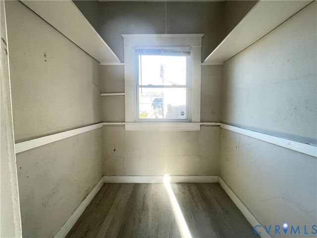 1835 Keswick Ave, Richmond, VA 23224