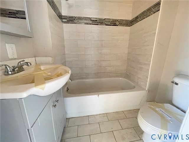 1835 Keswick Ave, Richmond, VA 23224