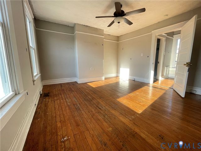 1835 Keswick Ave, Richmond, VA 23224