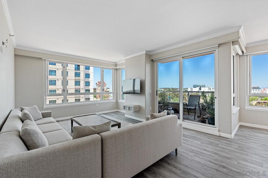 3890 Nobel 1003, San Diego, CA 92122 — photo 3