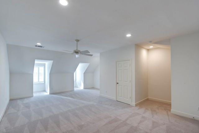 5144 Chevy Chase Drive, Houston, TX 77056