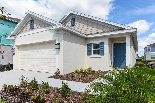 2194 AQUIFER LANE, Davenport, FL 33837