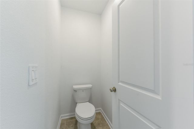 2194 AQUIFER LANE, Davenport, FL 33837