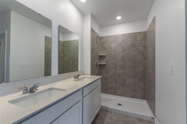 2194 AQUIFER LANE, Davenport, FL 33837