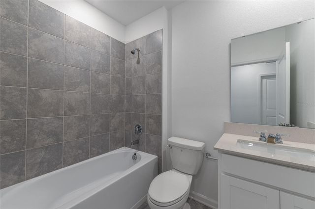 2194 AQUIFER LANE, Davenport, FL 33837