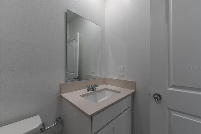 2194 AQUIFER LANE, Davenport, FL 33837