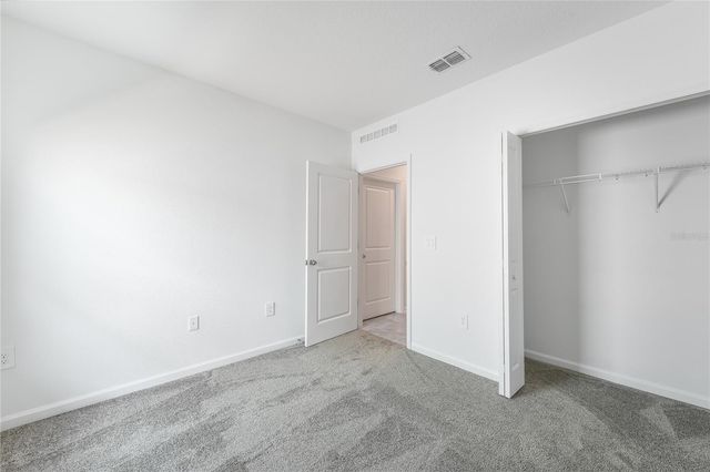 2194 AQUIFER LANE, Davenport, FL 33837