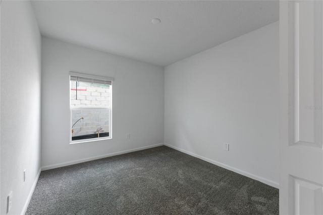 2194 AQUIFER LANE, Davenport, FL 33837