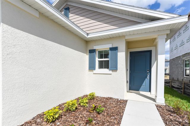 2194 AQUIFER LANE, Davenport, FL 33837