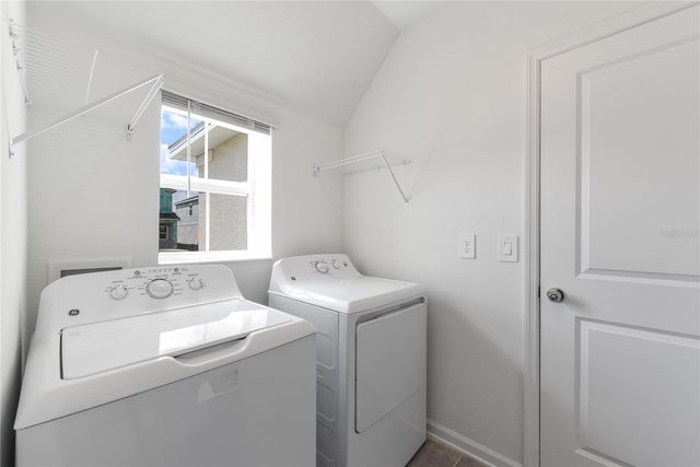 2194 AQUIFER LANE, Davenport, FL 33837