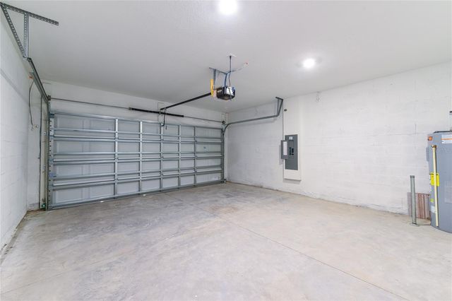 2194 AQUIFER LANE, Davenport, FL 33837