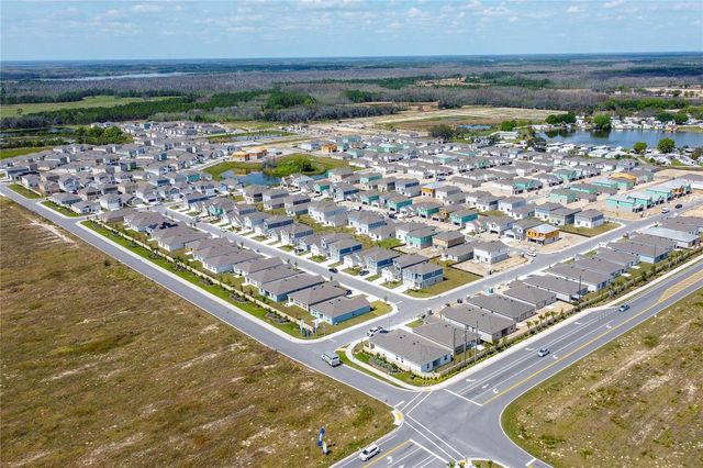 2194 AQUIFER LANE, Davenport, FL 33837