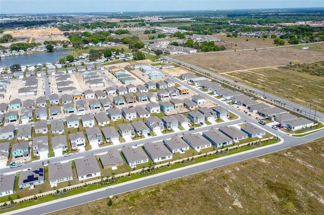 2194 AQUIFER LANE, Davenport, FL 33837