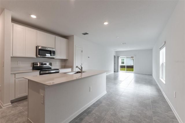 2194 AQUIFER LANE, Davenport, FL 33837