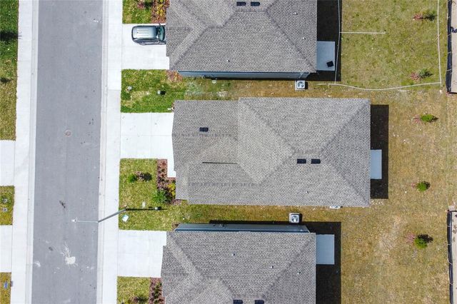 2194 AQUIFER LANE, Davenport, FL 33837