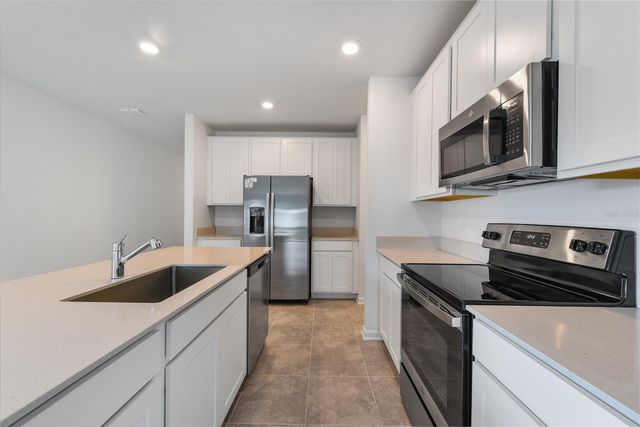 2194 AQUIFER LANE, Davenport, FL 33837