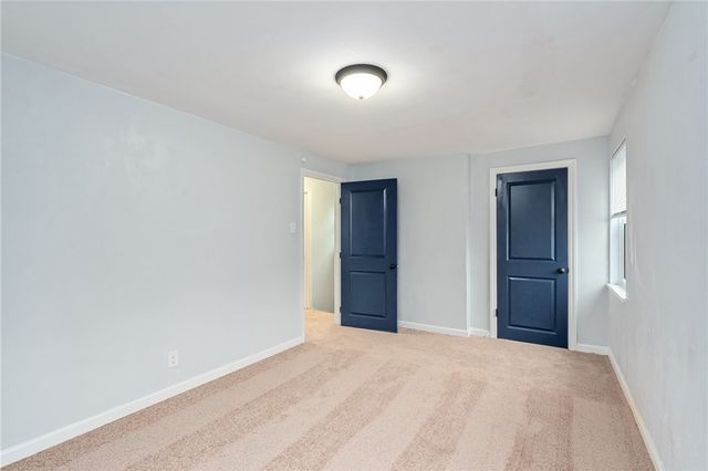 739 Kimball Ave, New Kensington, PA 15068