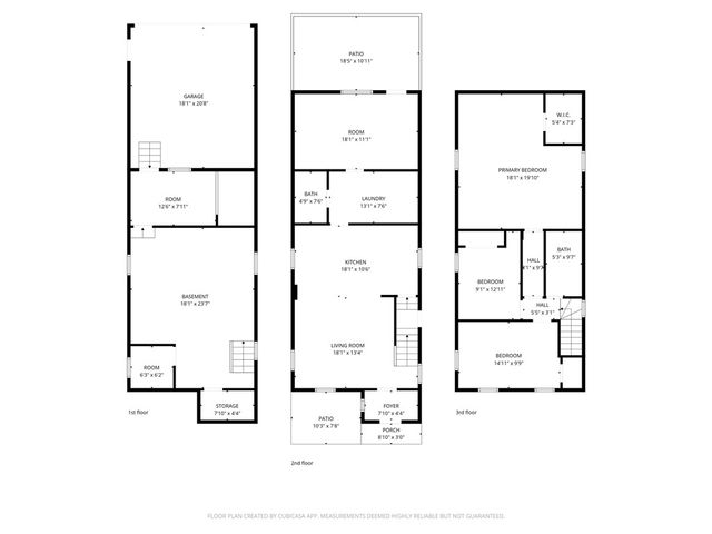 739 Kimball Ave, New Kensington, PA 15068