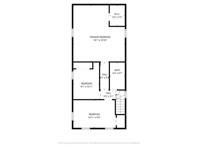 739 Kimball Ave, New Kensington, PA 15068