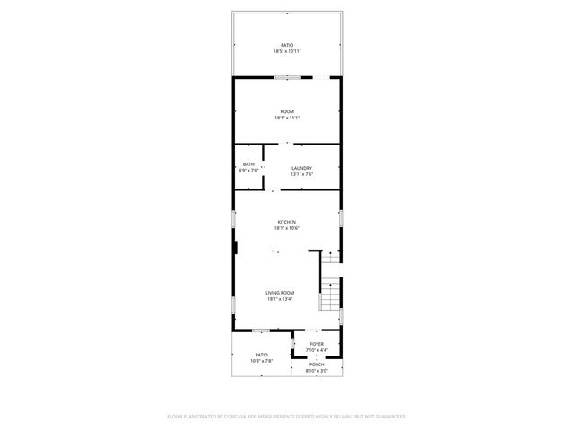 739 Kimball Ave, New Kensington, PA 15068