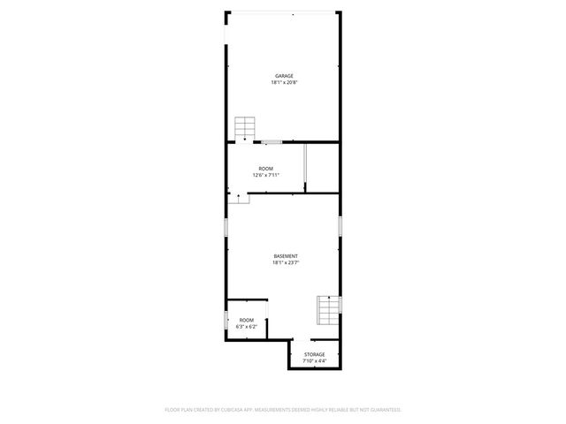 739 Kimball Ave, New Kensington, PA 15068