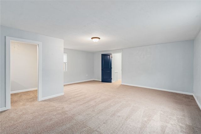 739 Kimball Ave, New Kensington, PA 15068