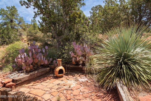 260 COFFEE POT Drive 20, Sedona, AZ 86336