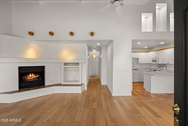 260 COFFEE POT Drive 20, Sedona, AZ 86336