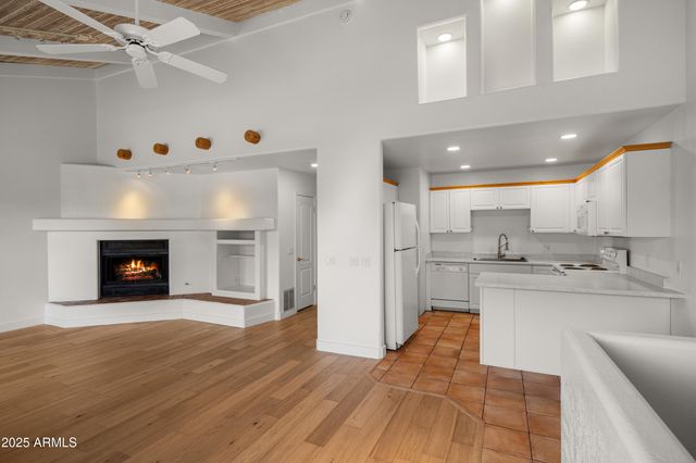 260 COFFEE POT Drive 20, Sedona, AZ 86336