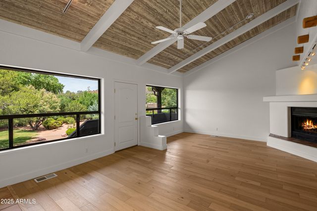 260 COFFEE POT Drive 20, Sedona, AZ 86336