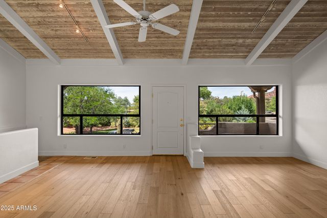 260 COFFEE POT Drive 20, Sedona, AZ 86336