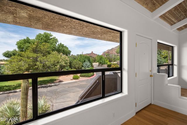 260 COFFEE POT Drive 20, Sedona, AZ 86336