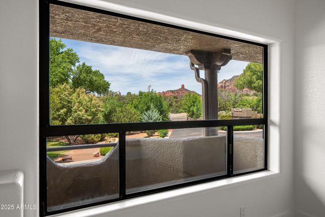 260 COFFEE POT Drive 20, Sedona, AZ 86336