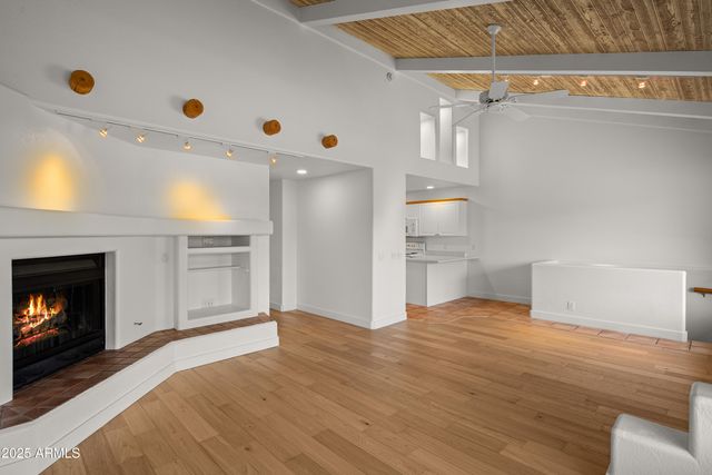 260 COFFEE POT Drive 20, Sedona, AZ 86336