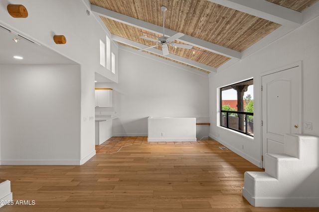 260 COFFEE POT Drive 20, Sedona, AZ 86336