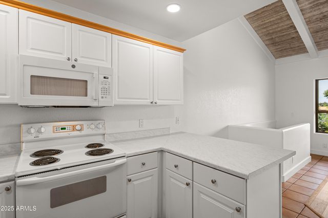 260 COFFEE POT Drive 20, Sedona, AZ 86336