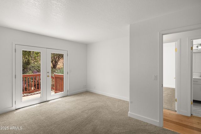 260 COFFEE POT Drive 20, Sedona, AZ 86336