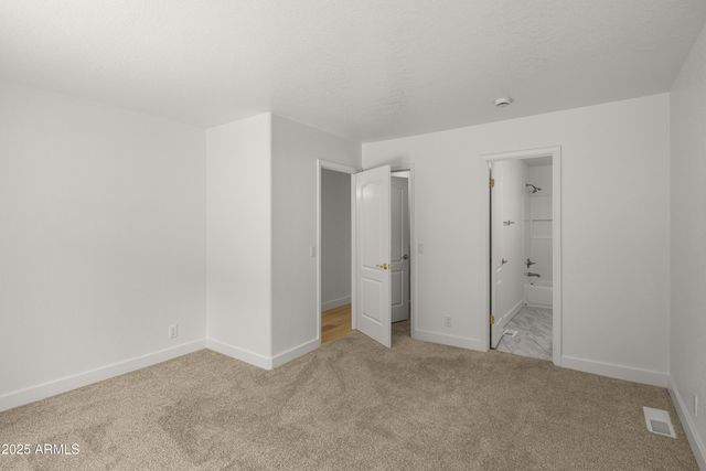 260 COFFEE POT Drive 20, Sedona, AZ 86336