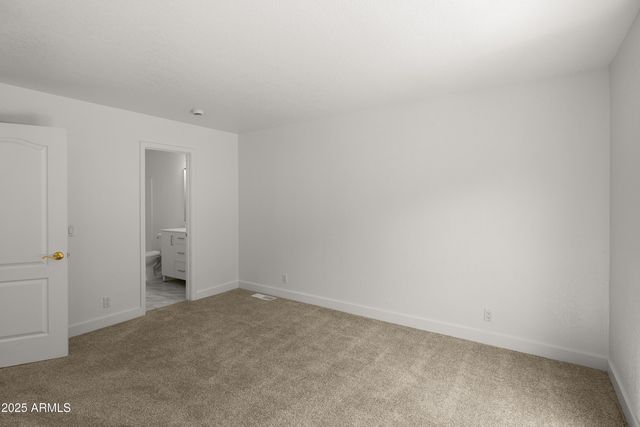 260 COFFEE POT Drive 20, Sedona, AZ 86336