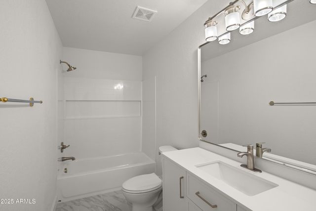 260 COFFEE POT Drive 20, Sedona, AZ 86336