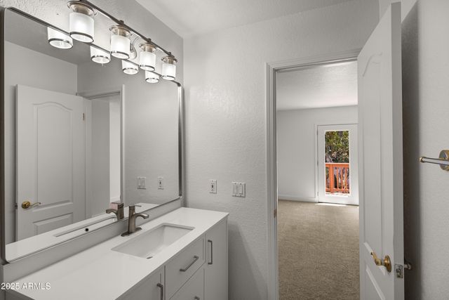 260 COFFEE POT Drive 20, Sedona, AZ 86336