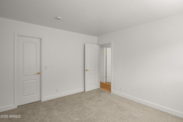 260 COFFEE POT Drive 20, Sedona, AZ 86336