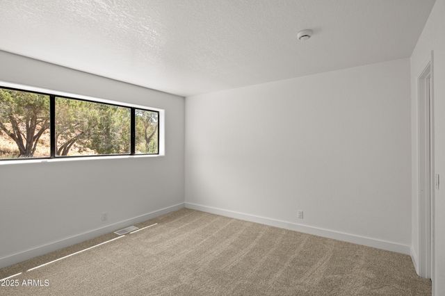 260 COFFEE POT Drive 20, Sedona, AZ 86336