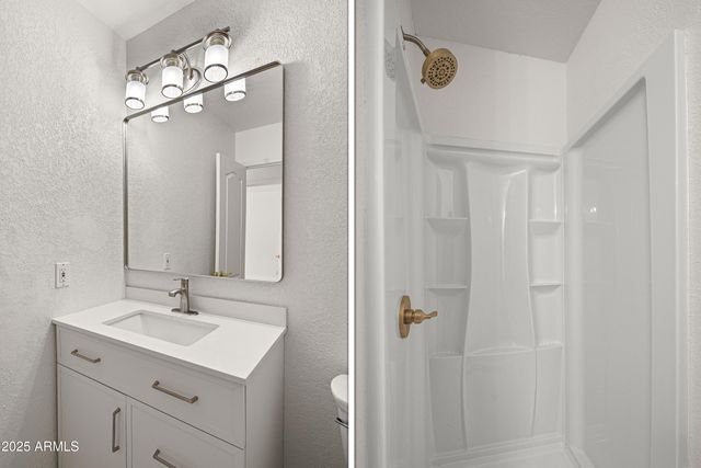 260 COFFEE POT Drive 20, Sedona, AZ 86336